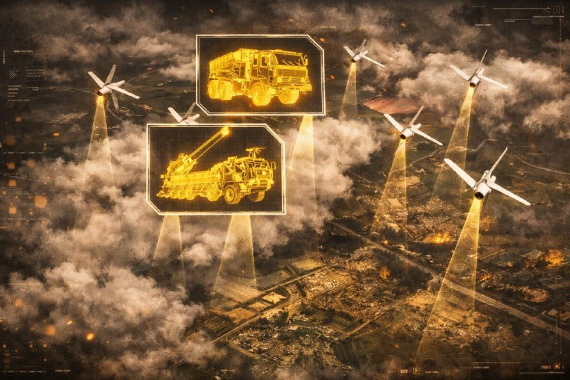 📢 Ukrajinská strana uvádí, že Rusko dnes ráno poprvé použilo k útoku na Kyjev řízené s... 📢 Ukrajinská strana uvádí, že Rusko dnes ráno poprvé použilo k útoku na Kyjev řízené s...