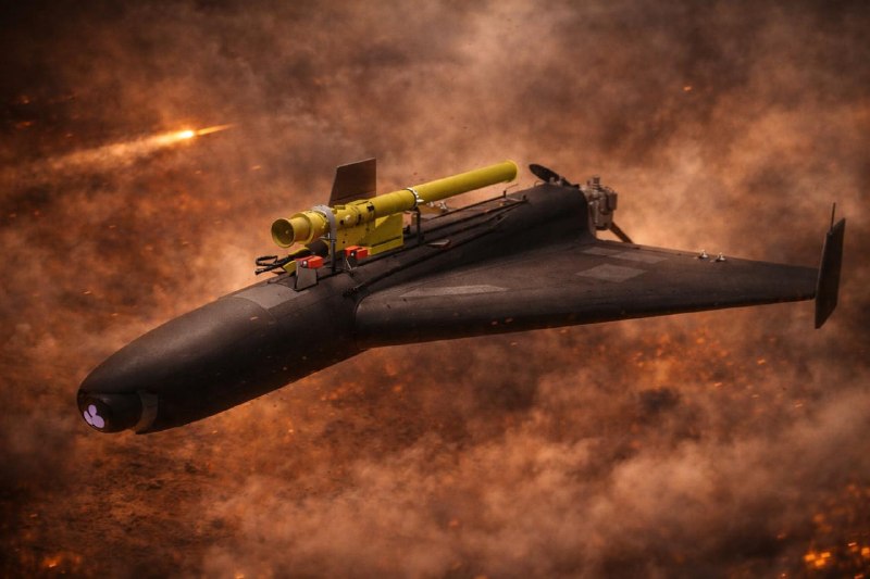 Ukrajinská strana uvádí, že za posledních 24 hodin bylo z území Ruské federace vypuštěno r... Ukrajinská strana uvádí, že za posledních 24 hodin bylo z území Ruské federace vypuštěno r...