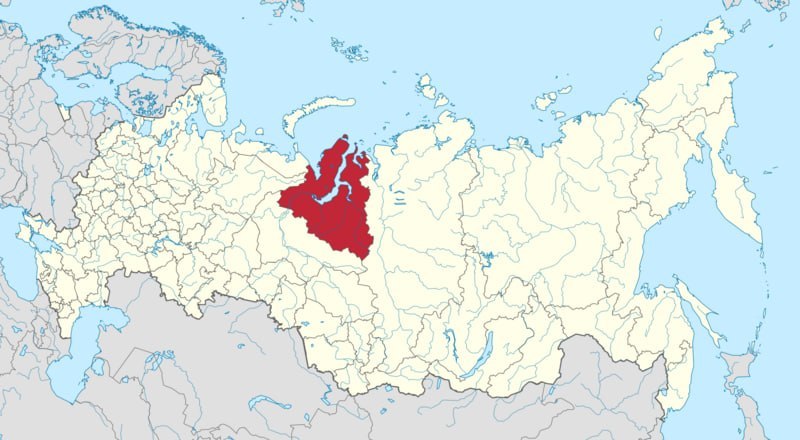 🇷🇺🇺🇦 Ukrajinské drony zaútočily na oblast Jamal-Neněcký autonomní okruh.V oblasti ... 🇷🇺🇺🇦 Ukrajinské drony zaútočily na oblast Jamal-Neněcký autonomní okruh.V oblasti ...