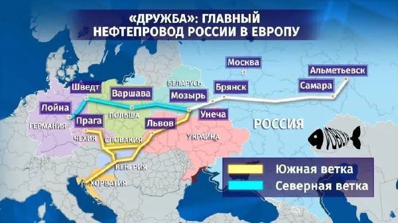 📡‼️Ukrajinské úřady hlásí, že Kyjev dostal od evropských zemí a Spojených států po... 📡‼️Ukrajinské úřady hlásí, že Kyjev dostal od evropských zemí a Spojených států po...