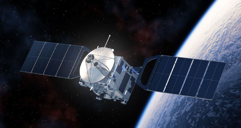 Ukrajinský kanál Legitimny píše:Naše zdroje jsou si jisti, že včera v Kyjevě spadl americký...