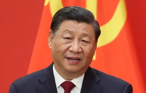 🇺🇦🇨🇳 Ukrajinský prezident Zelenskij říká, že čínští vojáci bojují ve válce p...