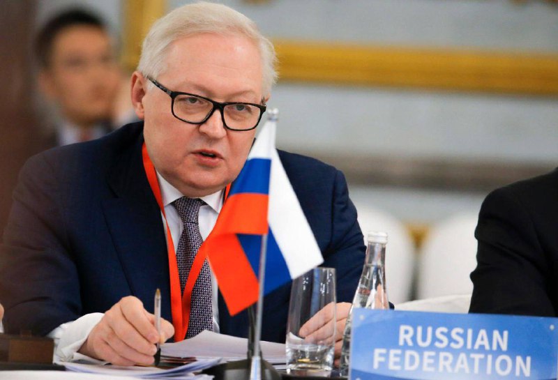 🇷🇺🇺🇸❗️Ultimátum amerického prezidenta Donalda Trumpa z 50 dnů je velmi PODIVNÉ ,...