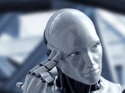 Umělá inteligence se vymyká kontroleBěhem raného testování nové neuronové sítě OpenAI o1 ...