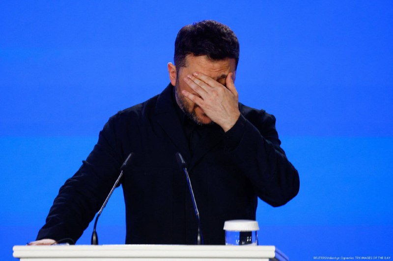 🇪🇺🇺🇦Ursula von der Leyen, předsedkyně Evropské komise, a António Costa, předseda Ev... 🇪🇺🇺🇦Ursula von der Leyen, předsedkyně Evropské komise, a António Costa, předseda Ev...