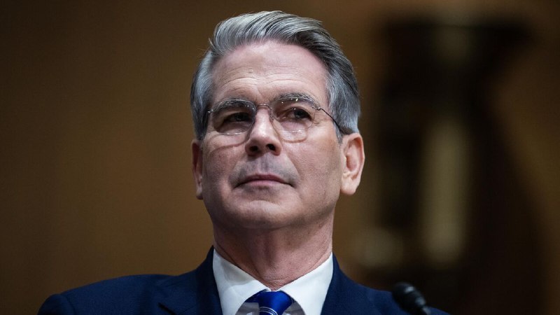 USA chtějí dovést ruskou ekonomiku k „úplnému kolapsu“, ale je potřeba, aby se k nim přid...