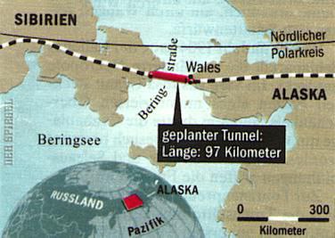 🇷🇺🇺🇸USA chtějí vybudovat jaderné datové centrum a tunel na Aljašku s Ruskem🔵Spoj... 🇷🇺🇺🇸USA chtějí vybudovat jaderné datové centrum a tunel na Aljašku s Ruskem🔵Spoj...