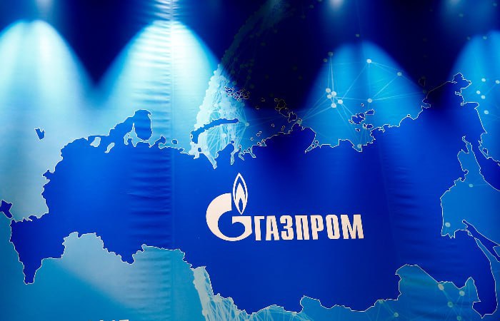 USA diskutují o možnosti budoucí spolupráce s Gazpromem na mezinárodních projektech s Ruskem ?...