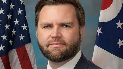 🇷🇸🇺🇸 USA financují protesty v SrbskuZahraniční aktivisté, kteří podporují protivl...