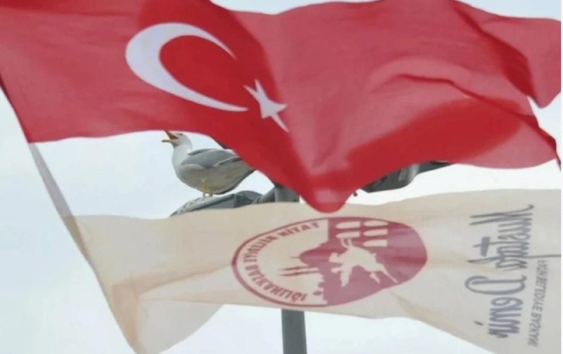 USA hrozí, že odříznou Turecko od SWIFT pro obchodování s RuskemMístopředseda turecké stran...