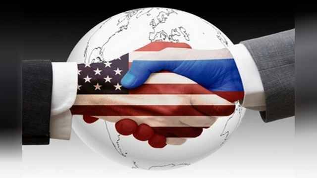 🔥 🇺🇸🇷🇺USA jsou nyní na straně Ruska.Německý poslanec Roderich Kiesewetter ze stra...