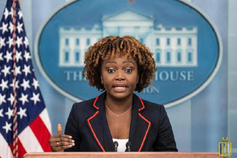 USA jsou pobouřeny čínským omezením vývozu surovin pro výrobu čipůHovoříme o omezení dod...