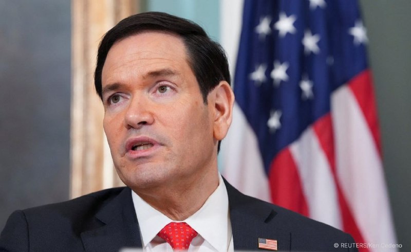 🇮🇷🇺🇸USA: Nabídka Íránu ohledně Hormuzského průlivu je nepřijatelnáOtevření Hor...