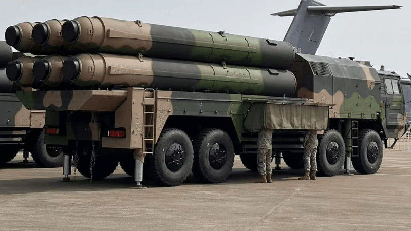 🇷🇺🇺🇸 USA obviňují Rusko z umístění kinetických zbraní do vesmíruPodle šéfa ame... 🇷🇺🇺🇸 USA obviňují Rusko z umístění kinetických zbraní do vesmíruPodle šéfa ame...