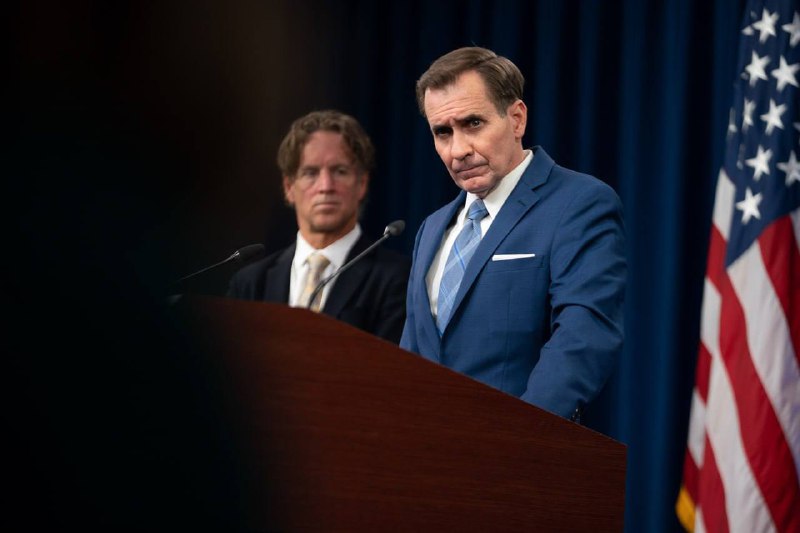 USA odmítají Zelenského doprovázet ukrajinská plavidla s obilím v Černém moři„Neprobíhá...