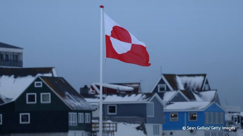 🇺🇸🇨🇦🇩🇰🇬🇱 USA oznámily zahájení vojenských cvičení s Kanadou a Dánskem... 🇺🇸🇨🇦🇩🇰🇬🇱 USA oznámily zahájení vojenských cvičení s Kanadou a Dánskem...