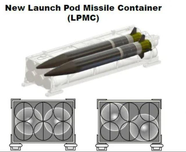 🇺🇸 USA použily novou raketu pro HIMARS.Kromě prvního použití svých „šahidů“ nazvan...