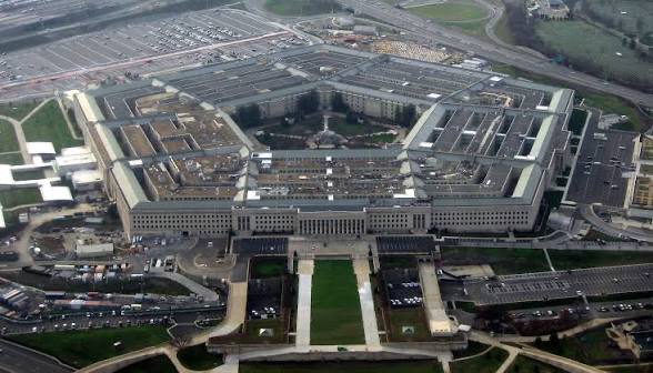 🇹🇼🇺🇸 USA pozastavily možnou dodávku zbraní v hodnotě 14 miliard dolarů do Tchaj-wan... 🇹🇼🇺🇸 USA pozastavily možnou dodávku zbraní v hodnotě 14 miliard dolarů do Tchaj-wan...