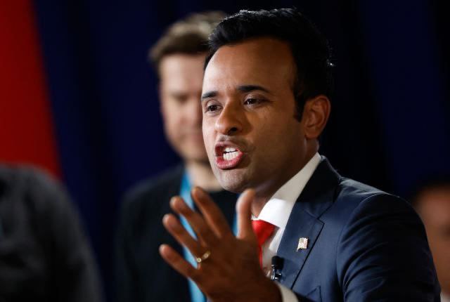 🇺🇸USA udělaly chybu, když odpálily ruské plynovody Nord Stream 1 a Nord Stream 2, řekl v ...