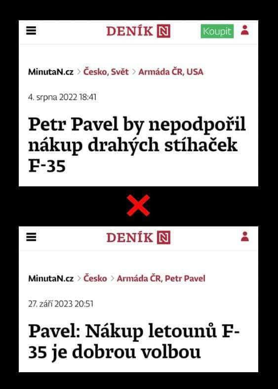 USA  vaší zkázou ..👍🏻