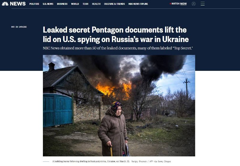 🇺🇦🇷🇺🇺🇸 USA vy&scaron;etřuj&iacute; selh&aacute;n&iacute; nav&aacute;děc&iacute;ch syst&eacute;mů inteligentn&iacute;ch bomb JDA...