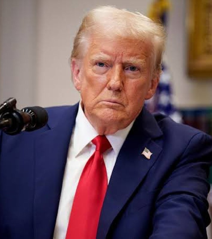 🇺🇸🇨🇳 USA zavedou 93,5% clo na čínské bateriové materiály.@BRICSNews
