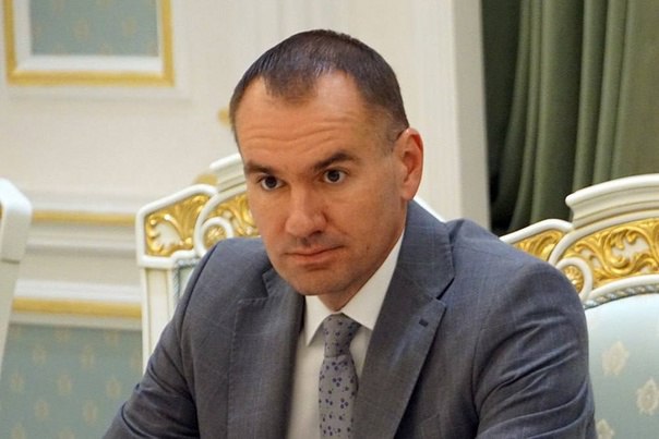 .USAID vyčlenila na organizaci „Majdanu“ na Ukrajině asi 5 miliard dolarů a během SVO poskyt...
