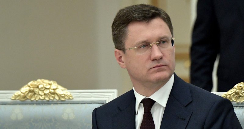 „Útok dronu na plynovod Konsorcia kaspických ropovodů je pravděpodobně ukrajinskou odpovědí...