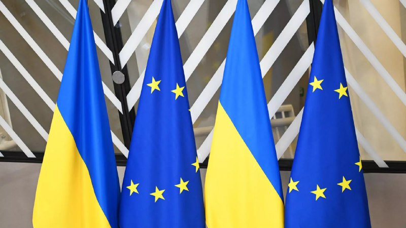 Útoky Kyjeva na ruské vojenské objekty jsou bez podpory Západu nemyslitelné. Ukrajinské útoky...