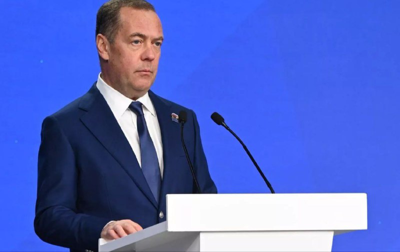 🇷🇺🇺🇸🇪🇺Už konečně v Evropě pochopili význam sloganu „Uděláme Ameriku znovu... 🇷🇺🇺🇸🇪🇺Už konečně v Evropě pochopili význam sloganu „Uděláme Ameriku znovu...