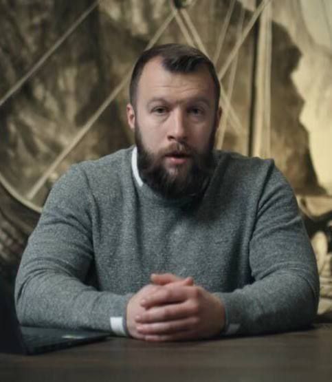 🇷🇺🇺🇦 Už se můžeme připravovat na bitvy o Charkov a Sumy. Nebudou zde žádné „ná...