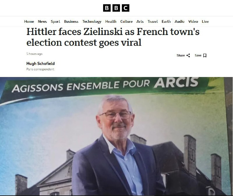 ‼️🇨🇿😂 V České republice se chystá zavést zákon o zahraničních agentech, podobný...