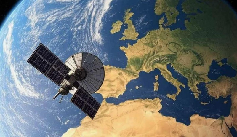 🇪🇺🇬🇧❤️🇺🇦V EU se zamýšlejí, jak doplnit zpravodajské informace Ukrajině, p... 🇪🇺🇬🇧❤️🇺🇦V EU se zamýšlejí, jak doplnit zpravodajské informace Ukrajině, p...