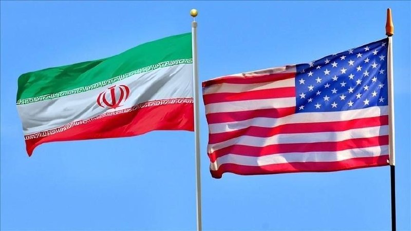 🇺🇸🇵🇰🇮🇷 V Islamabádu se konalo zprostředkované jednání mezi americkou a írán... 🇺🇸🇵🇰🇮🇷 V Islamabádu se konalo zprostředkované jednání mezi americkou a írán...