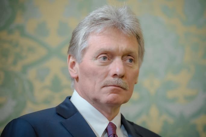 🇷🇺🇧🇾🇺🇦 V Kremlu nepochybují, že Bělorusko dokáže zajistit svou suverenitu.Ved...
