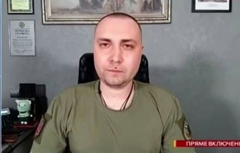 ❗️🔥❗️ V márnicích v Dněpropetrovsku leží několik desítek bezdomovců, kteří sbí...