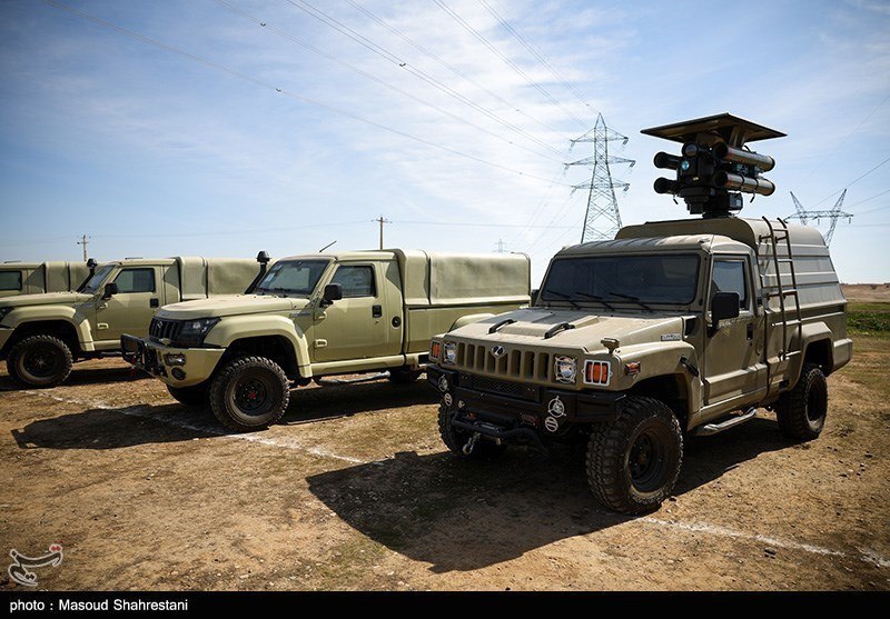 V nejvyšších kruzích Saúdské Arábie roste naprosté zklamání. Současná fáze konfliktu na...