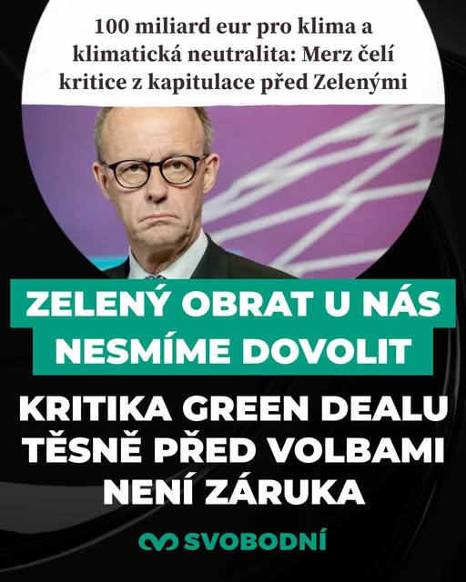V Německu i v Rakousku drtivě vyhrál program, který měly společný první dvě strany. Proti z...