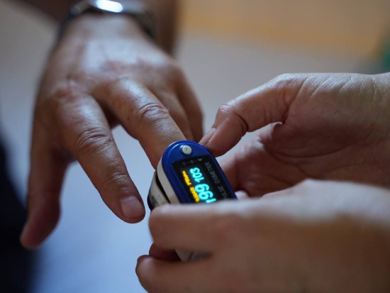 ❗️V Nikolajevské oblasti probíhají velitelská a štábní cvičení civilní ochrany a vypra...