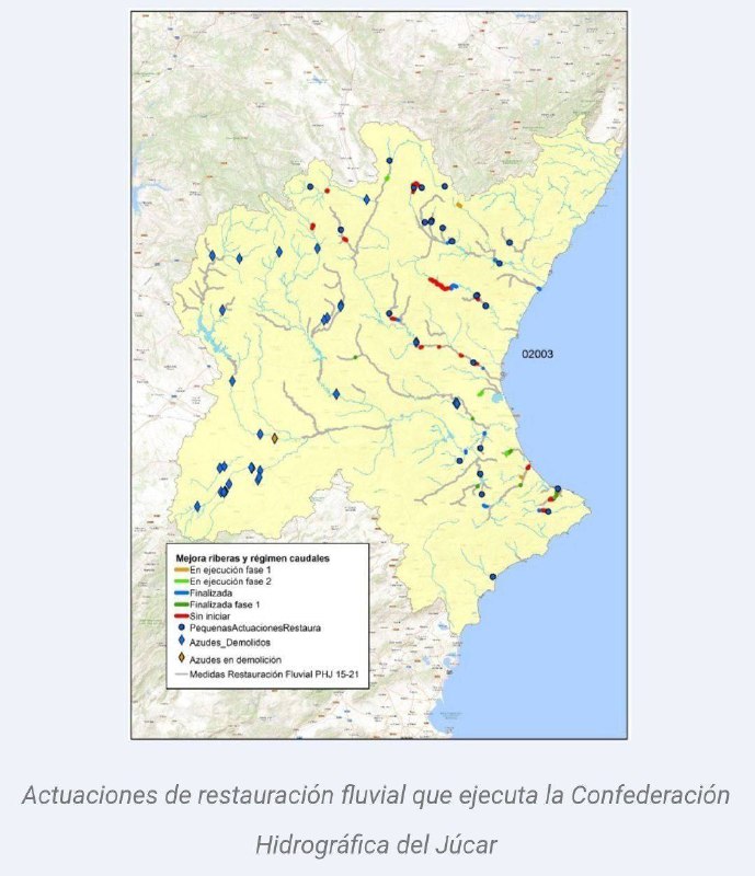 ❗️🇪🇸V posledních dvou letech loutková vláda WEF ve ŠPANĚLSKO systematicky ničila př...