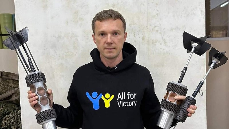 ‼️🇺🇦🏴‍☠️ V Rakousku byl zadržen bývalý náměstek starosty Lvova za obrovské ...