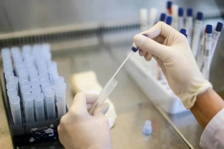 V Rusku brzy začnou testy vakcíny proti rakoviněTuto informaci vyjádřil ředitel Výzkumného ?...