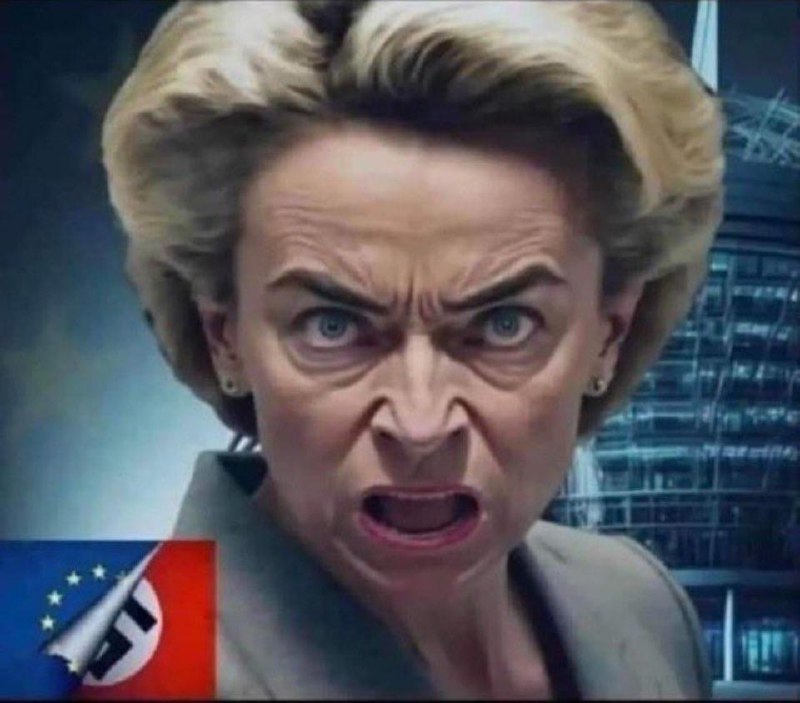 V Rusku je údajně diktatura. Mezitím v EU: - Francie: Le Pen odsouzena, zákaz voleb,- Německo: ...