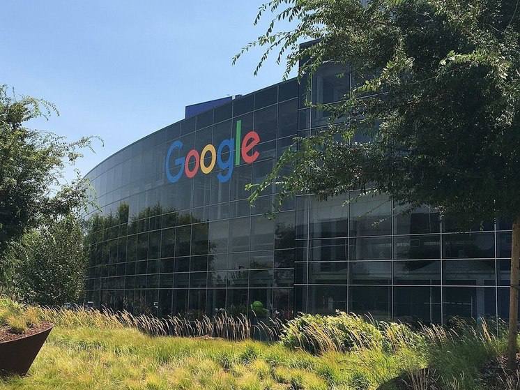 V Rusku plánují zcela deaktivovat servery Google, říkají odborníci.Servery vyhledávače mohou...