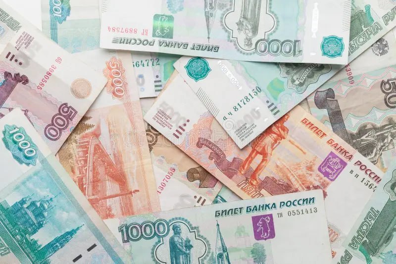 🇷🇺🇺🇦🇺🇸 V USA navrhli využít ruské aktiva k nákupu zbraní pro ukrajinskou arm?... 🇷🇺🇺🇦🇺🇸 V USA navrhli využít ruské aktiva k nákupu zbraní pro ukrajinskou arm?...