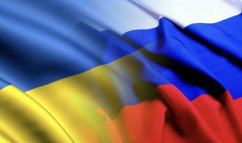 🇺🇦🇷🇺Válka, kterou Kreml rozpoutal na Ukrajině, se začíná přesouvat na území Rusk...