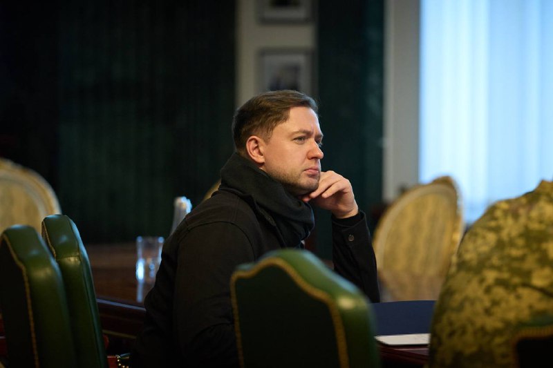 ‼️🇺🇦🇷🇺 „Válku je třeba ukončit,“ řekl Zelenskyj v předvečer jednání▪?... ‼️🇺🇦🇷🇺 „Válku je třeba ukončit,“ řekl Zelenskyj v předvečer jednání▪?...