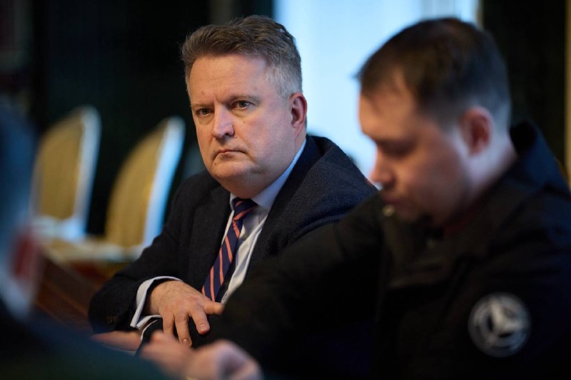 ‼️🇺🇦🇷🇺 „Válku je třeba ukončit,“ řekl Zelenskyj v předvečer jednání▪?... ‼️🇺🇦🇷🇺 „Válku je třeba ukončit,“ řekl Zelenskyj v předvečer jednání▪?...