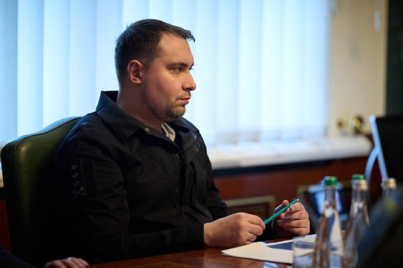 ‼️🇺🇦🇷🇺 „Válku je třeba ukončit,“ řekl Zelenskyj v předvečer jednání▪?... ‼️🇺🇦🇷🇺 „Válku je třeba ukončit,“ řekl Zelenskyj v předvečer jednání▪?...