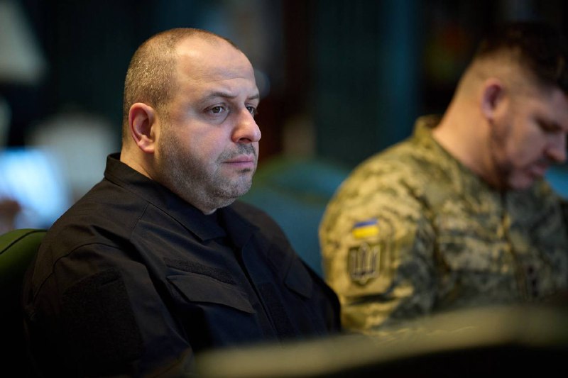 ‼️🇺🇦🇷🇺 „Válku je třeba ukončit,“ řekl Zelenskyj v předvečer jednání▪?... ‼️🇺🇦🇷🇺 „Válku je třeba ukončit,“ řekl Zelenskyj v předvečer jednání▪?...